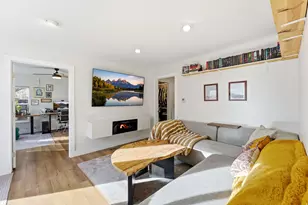 838 S Edison St, Salt Lake City, UT 84111 - Photo 3