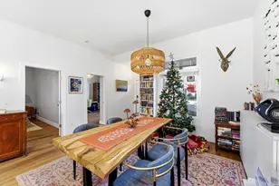 838 S Edison St, Salt Lake City, UT 84111 - Photo 9