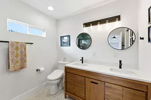 838 S Edison St, Salt Lake City, UT 84111 - Photo 13