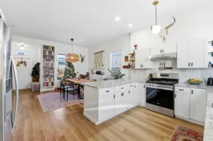 838 S Edison St, Salt Lake City, UT 84111 - Photo 5