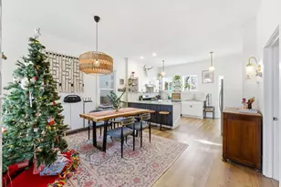 838 S Edison St, Salt Lake City, UT 84111 - Photo 11