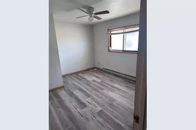 5401 S Hwy 191, Moab, UT 84532 - Photo 15