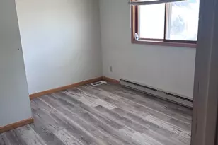 5401 S Hwy 191, Moab, UT 84532 - Photo 15