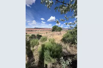 5401 S Hwy 191, Moab, UT 84532 - Photo 13