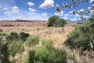 5401 S Hwy 191, Moab, UT 84532 - Photo 13