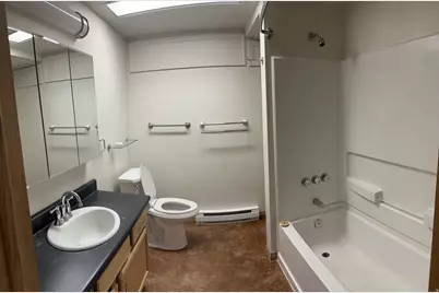 5401 S Hwy 191, Moab, UT 84532 - Photo 9