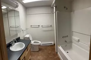 5401 S Hwy 191, Moab, UT 84532 - Photo 9