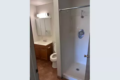 5401 S Hwy 191, Moab, UT 84532 - Photo 19