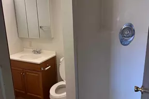 5401 S Hwy 191, Moab, UT 84532 - Photo 19