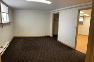 5401 S Hwy 191, Moab, UT 84532 - Photo 7