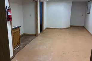 5401 S Hwy 191, Moab, UT 84532 - Photo 5