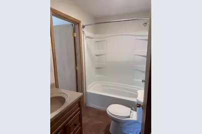 5401 S Hwy 191, Moab, UT 84532 - Photo 17