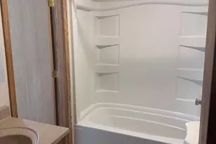 5401 S Hwy 191, Moab, UT 84532 - Photo 17