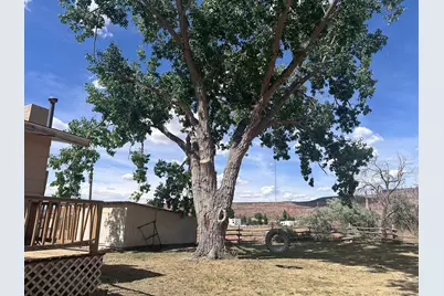 5401 S Hwy 191, Moab, UT 84532 - Photo 11