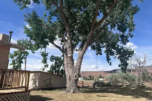 5401 S Hwy 191, Moab, UT 84532 - Photo 11