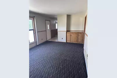 5401 S Hwy 191, Moab, UT 84532 - Photo 27