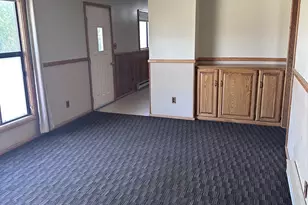 5401 S Hwy 191, Moab, UT 84532 - Photo 27