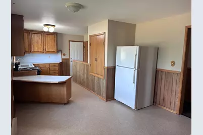 5401 S Hwy 191, Moab, UT 84532 - Photo 25