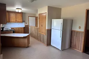 5401 S Hwy 191, Moab, UT 84532 - Photo 25