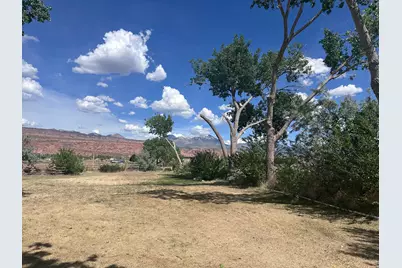 5401 S Hwy 191, Moab, UT 84532 - Photo 1