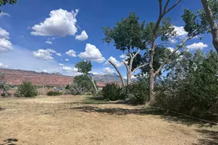 5401 S Hwy 191, Moab, UT 84532 - Photo 1