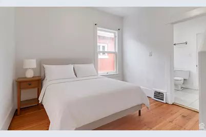 832 E 27th St, Ogden, UT 84401 - Photo 7