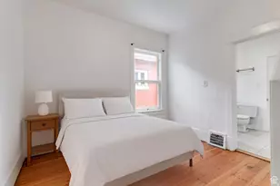 832 E 27th St, Ogden, UT 84401 - Photo 7