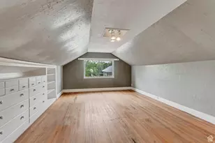 832 E 27th St, Ogden, UT 84401 - Photo 9