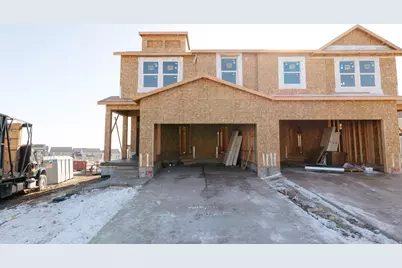 1527 W Banner Dr #839, Saratoga Springs, UT 84045 - Photo 1