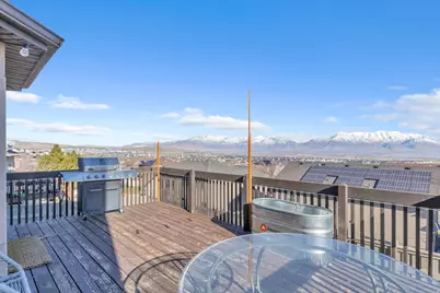 6956 N Comanche St, Eagle Mountain, UT 84005 - Photo 29