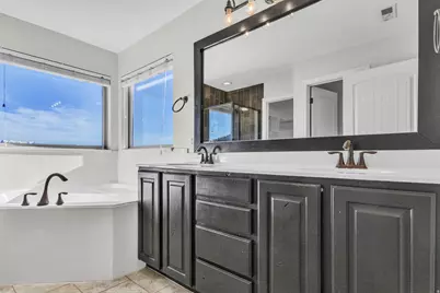 6956 N Comanche St, Eagle Mountain, UT 84005 - Photo 25