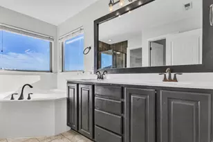 6956 N Comanche St, Eagle Mountain, UT 84005 - Photo 25