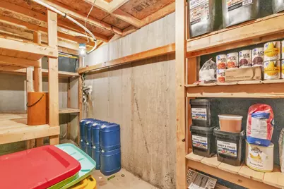 6956 N Comanche St, Eagle Mountain, UT 84005 - Photo 33