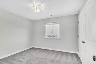 6956 N Comanche St, Eagle Mountain, UT 84005 - Photo 19