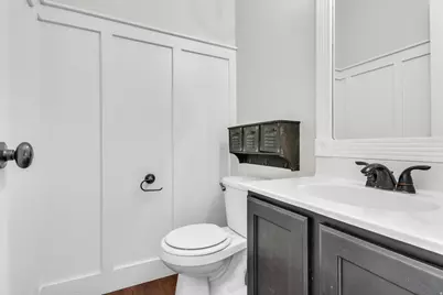 6956 N Comanche St, Eagle Mountain, UT 84005 - Photo 17