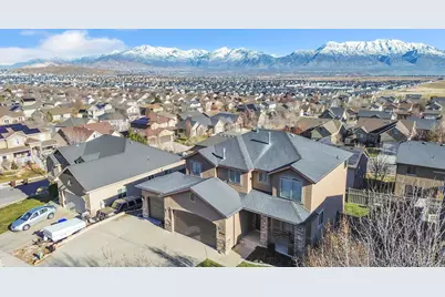 6956 N Comanche St, Eagle Mountain, UT 84005 - Photo 3