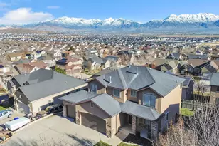 6956 N Comanche St, Eagle Mountain, UT 84005 - Photo 3