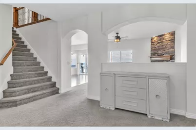 6956 N Comanche St, Eagle Mountain, UT 84005 - Photo 11