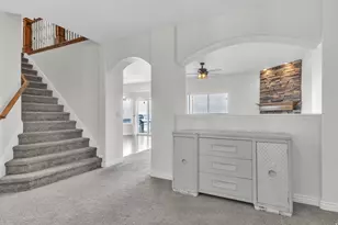 6956 N Comanche St, Eagle Mountain, UT 84005 - Photo 11