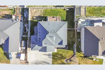 6956 N Comanche St, Eagle Mountain, UT 84005 - Photo 5