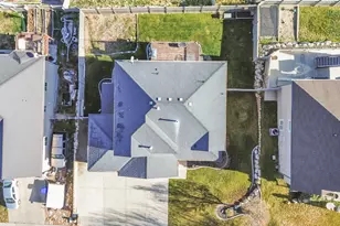 6956 N Comanche St, Eagle Mountain, UT 84005 - Photo 5