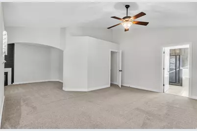 6956 N Comanche St, Eagle Mountain, UT 84005 - Photo 23