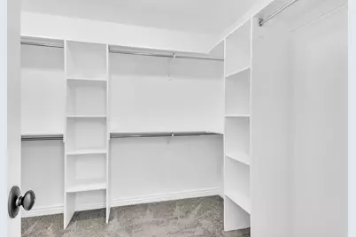 6956 N Comanche St, Eagle Mountain, UT 84005 - Photo 27