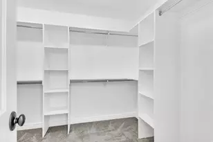 6956 N Comanche St, Eagle Mountain, UT 84005 - Photo 27