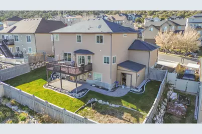 6956 N Comanche St, Eagle Mountain, UT 84005 - Photo 7