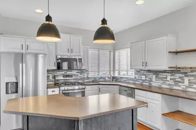 6956 N Comanche St, Eagle Mountain, UT 84005 - Photo 15