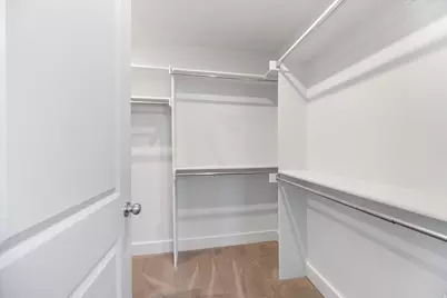 2419 N 3130 W, Lehi, UT 84048 - Photo 21