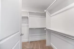 2419 N 3130 W, Lehi, UT 84048 - Photo 21