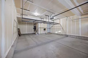 2419 N 3130 W, Lehi, UT 84048 - Photo 29