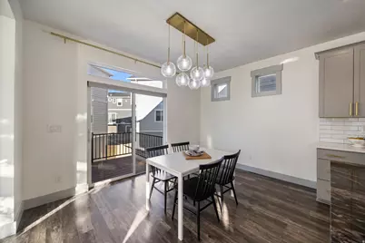 2419 N 3130 W, Lehi, UT 84048 - Photo 9